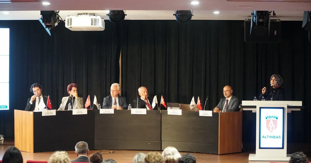 organ bagisina 360 derece bakis panelinde uzmanlardan farkindalik cagrisi i3vpbarv.webp