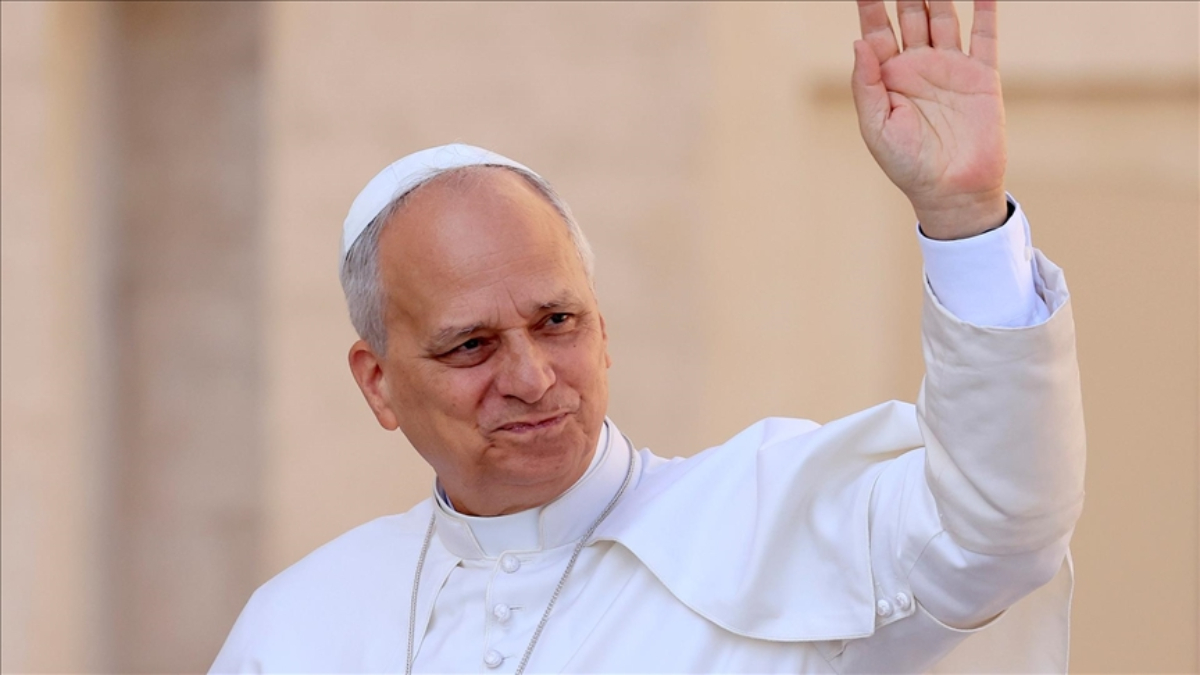 papadan abd ile venezuela arasinda diyalog cagrisi LJen4GVP.jpg