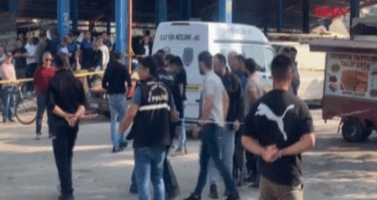 pazarda-dehset-alacak-kavgasinda-2-kisi-oldu-Y1eacChZ.jpg
