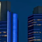 sabancidan 9 ayda 12 trilyon tl kombine gelir Z89IleLG.webp