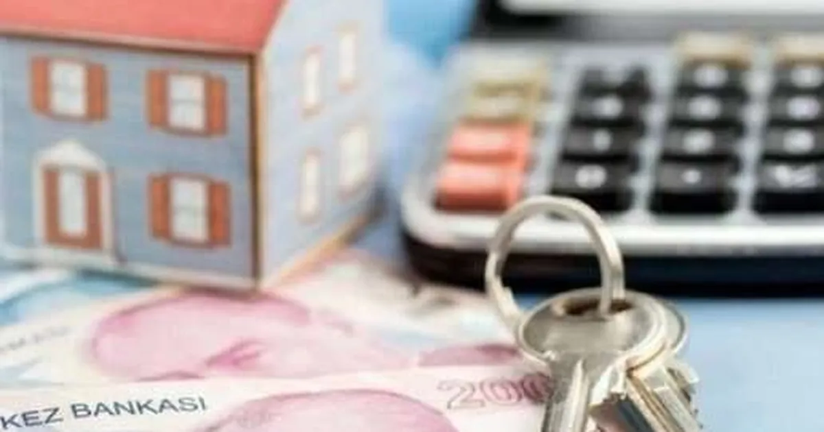 sahibinden ilanlarda etik disi uygulamalar artiyor EMKsbN5E.webp