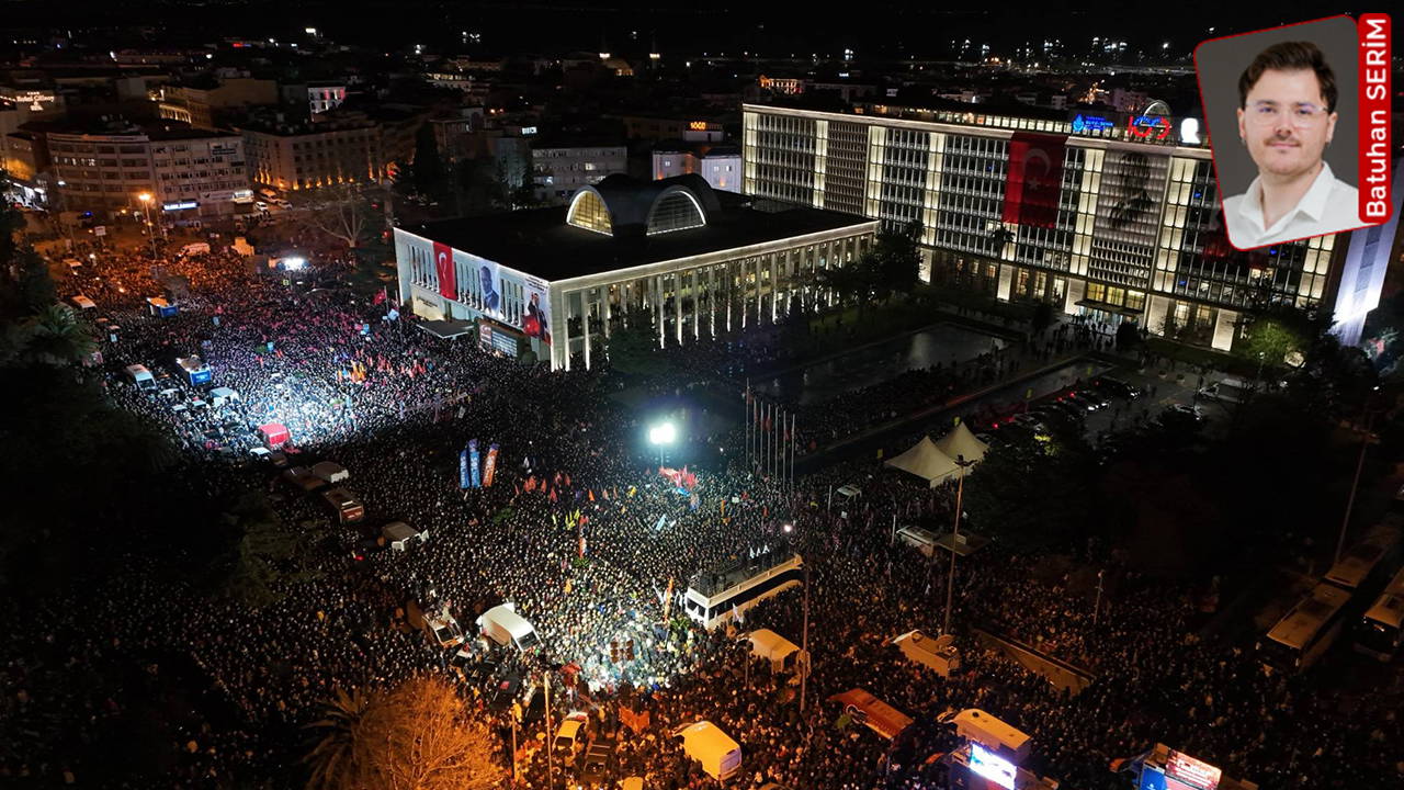 son dakika 110 kisilik sarachane davasinda 109 beraat karari duhp9hJr.jpg