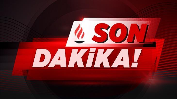 son dakika bakan tunctan selahattin demirtas aciklamasi Fnx4ggdK.jpg