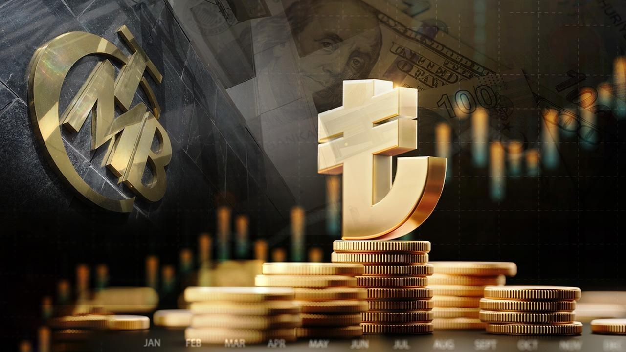 tarihi adim merkez bankasi altin satin alimini durdurdu makas araligi azalacak NtWlLkDL.jpg