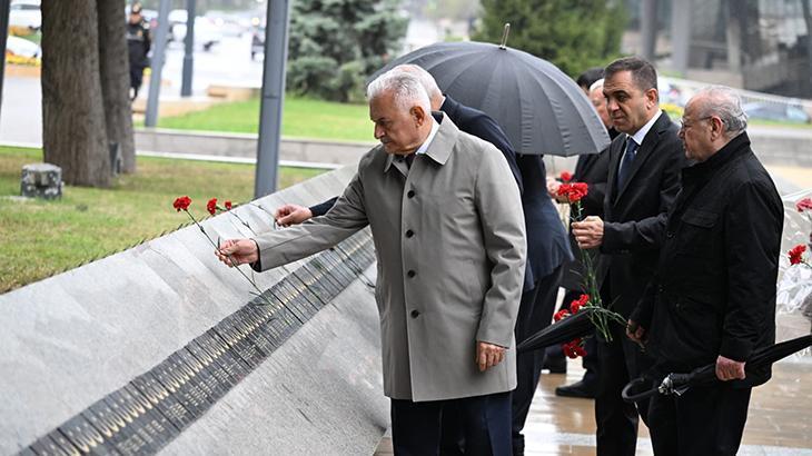 tdt aksakallar heyeti baskani binali yildirim azerbaycanda GtvwvkZK.jpg