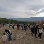 tosyada-milli-agaclandirma-gununde-fidan-dikimi-yapildi-DOEdxGkM.jpg