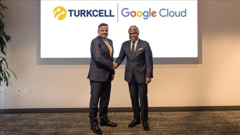 turkcell-google-cloud-ile-stratejik-isbirligine-gitti-jGkQQMif.jpg