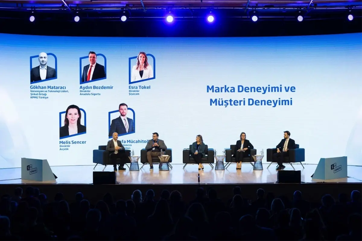 turkiye is bankasinin is cx turkiye konferansi musteri deneyiminin gelecegi ZMZp3rK6.jpg