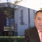 turkiyenin ilk avmsi galleriayi acmisti avmlerin babasi huseyin bayraktar yasamini yitirdi vmLb7kFh.jpg