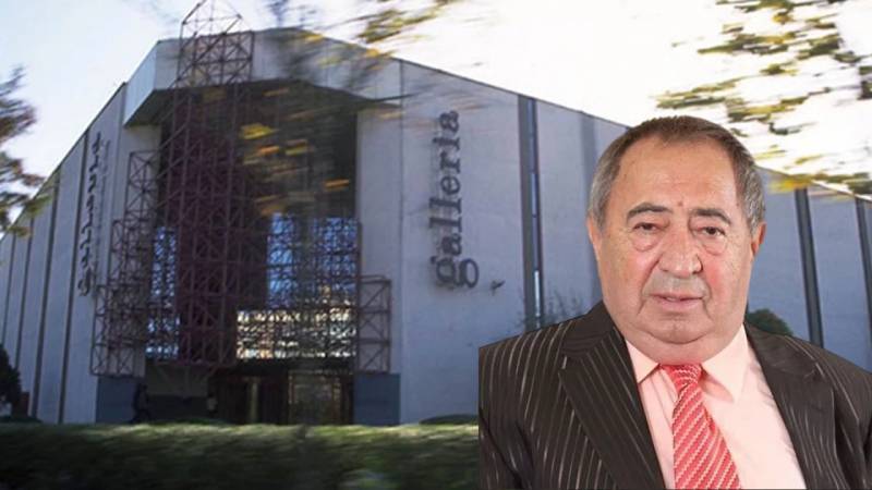 turkiyenin ilk avmsi galleriayi acmisti avmlerin babasi huseyin bayraktar yasamini yitirdi vmLb7kFh.jpg