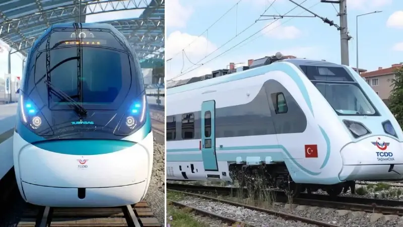 turkiyenin ilk milli hizli treni 2026da raylarda olacak saatte 225 kilometre hiza sahip fFbEBLwj.webp