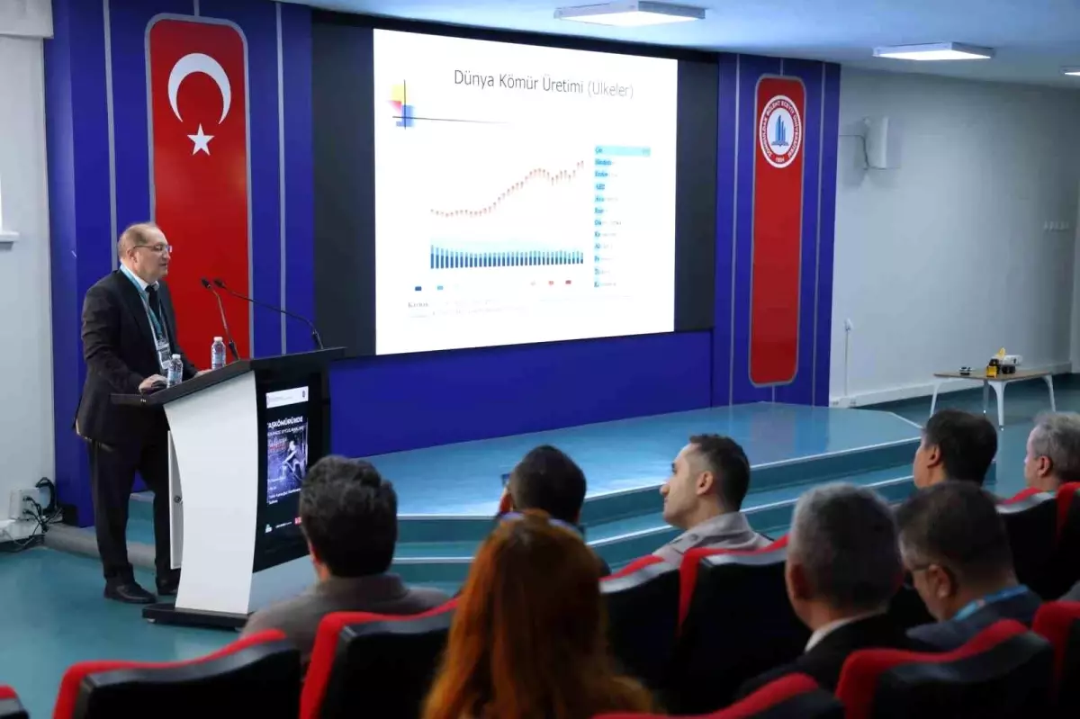 zonguldakta madencilik calistayi duzenlendi Bt63yKbh.jpg