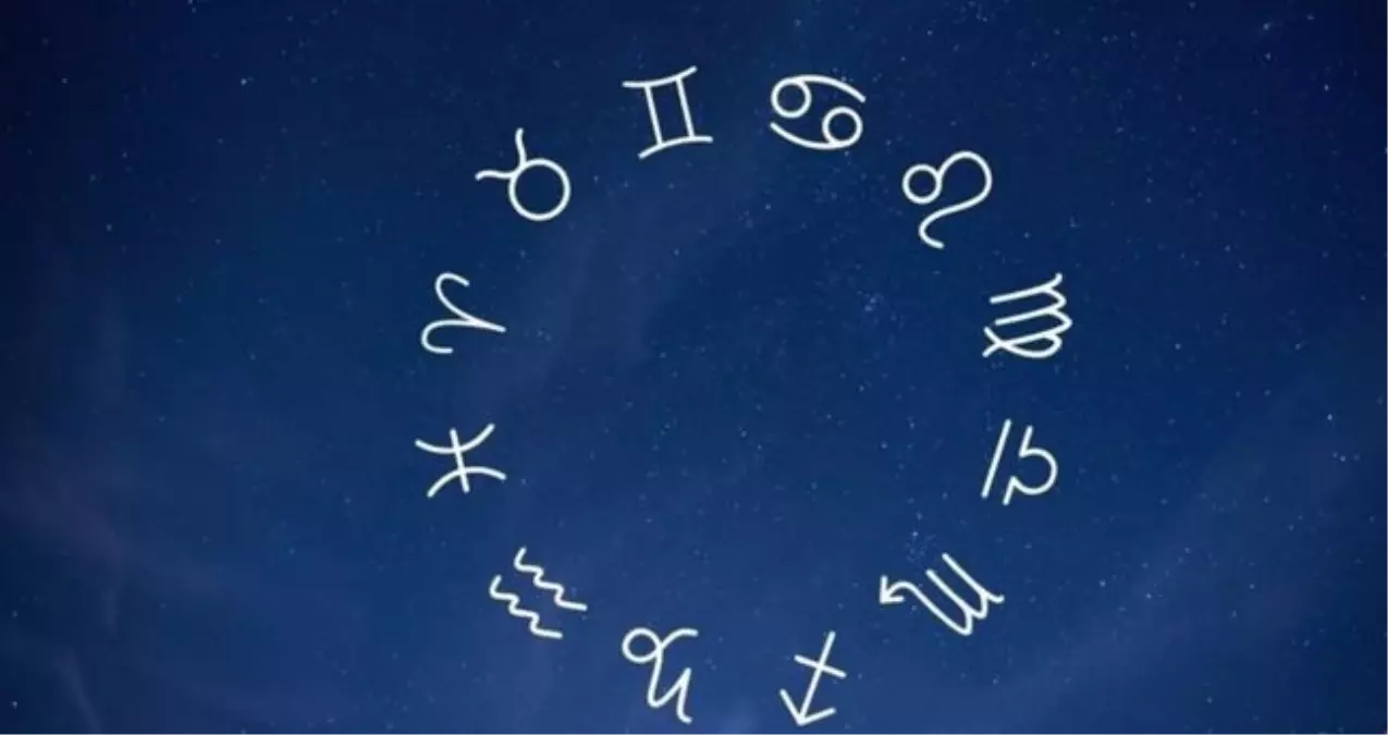 30 Aralık hangi burç? 30 Aralık’ta doğanların burç özellikleri neler? Oğlak burcu burç uyumları, Oğlak burçlarını neler bekliyor?