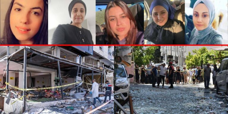 5-kadinin-oldugu-patlama-faciasinda-gerekceli-karar-saniklar-asli-kusurlu-GbDRJAfr.jpg