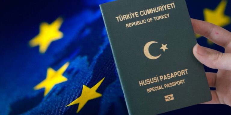abden-turkiyenin-yesil-pasaportuna-sessiz-onay-vize-serbestisine-arka-kapi-cozumu-IqHQvdy1.jpg