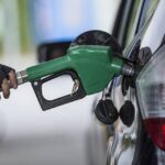 akaryakita-zam-geldi-mi-3-aralik-benzin-motorin-ve-lpg-fiyatlari-BEFJbPSs.jpg