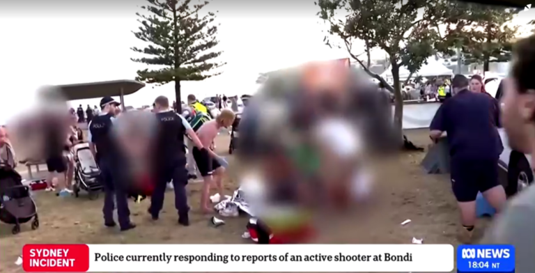avustralyada-silahli-saldiri-8-yarali-var-2-kisi-gozaltinda-goruntuler-sok-edici-v56qMkGR.png