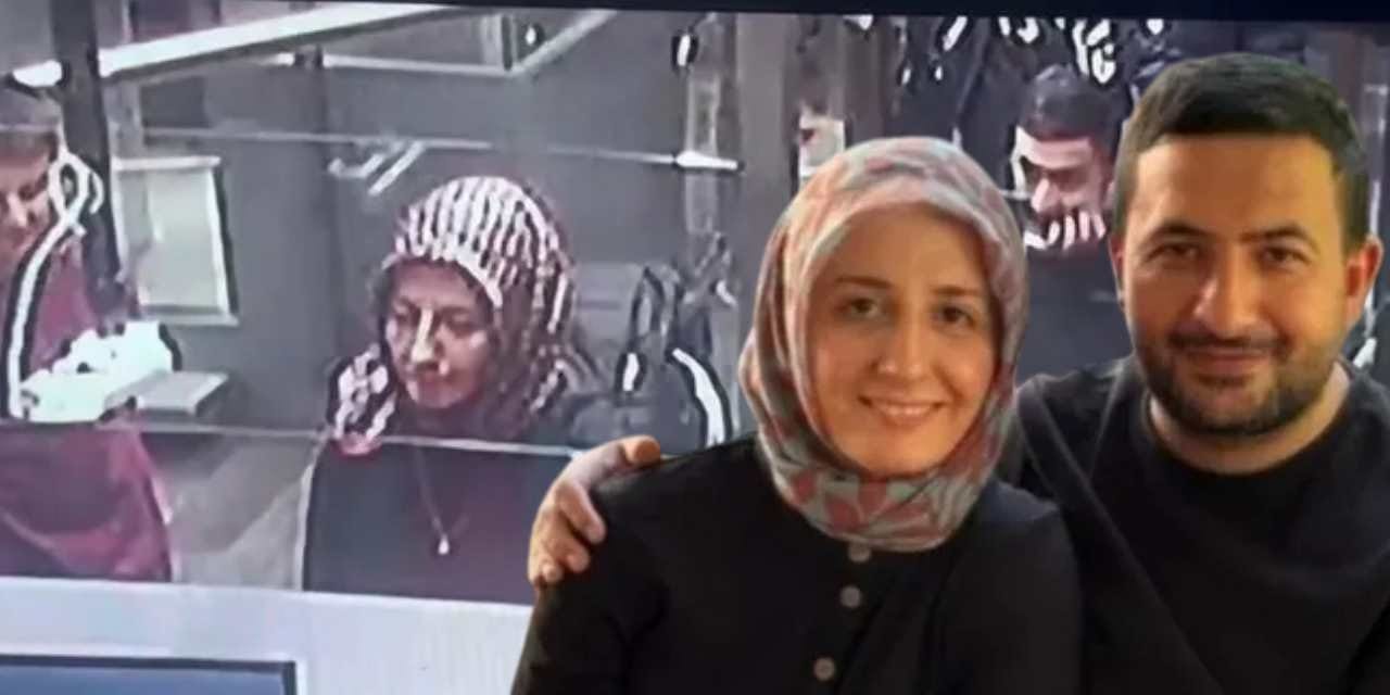 Büyükçekmece Adliye soygununda ilginç detay ortaya çıktı