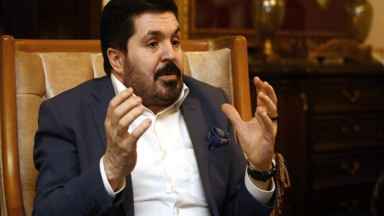 CHP’de taşlar yerinden oynayacak! Kılıçdaroğlu, SHP ile dönüyor