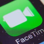 facetimea-erisim-engeli-getirildi-UaHeBMMx.jpg