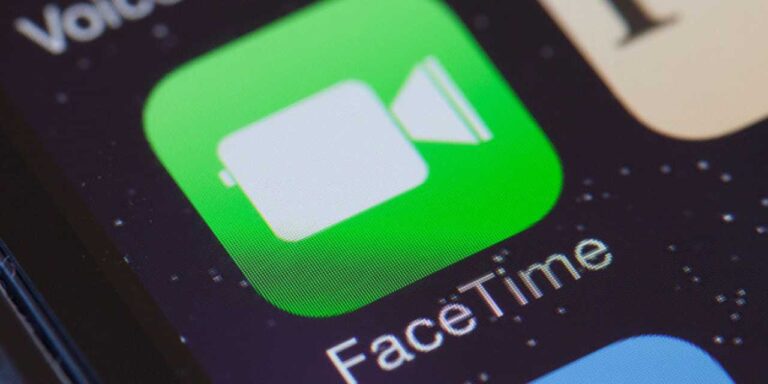 facetimea-erisim-engeli-getirildi-UaHeBMMx.jpg