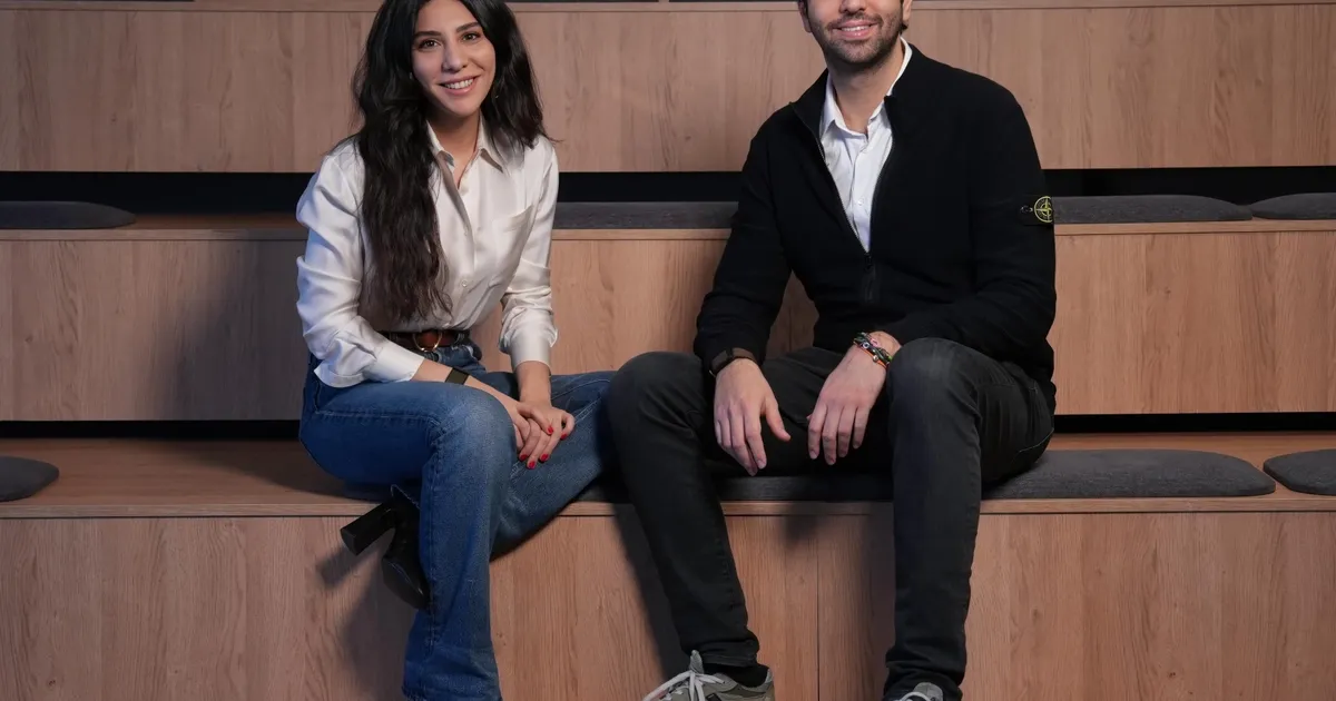 İkinci el elektronikte dijital dönüşüm hızlanıyor… Getmobil’e 22 milyon dolarlık yatırım