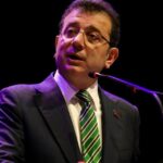 imamoglu-en-cok-neyi-ozledigini-acikladi-b1MHhWje.jpg