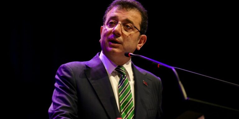 imamoglu-en-cok-neyi-ozledigini-acikladi-b1MHhWje.jpg