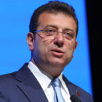imamoglu-simdi-sira-turkiyede-l9XOiaLD.jpg