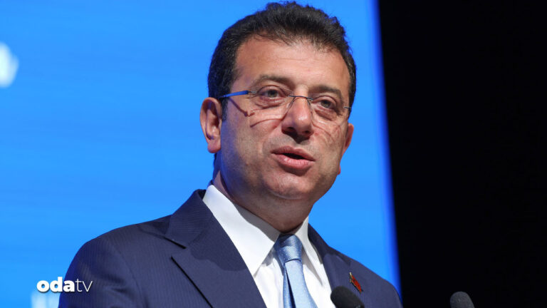 imamoglu-simdi-sira-turkiyede-l9XOiaLD.jpg
