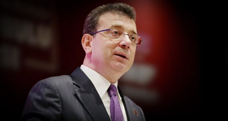 imamoglu-yuce-turk-yargisinin-itibari-hic-bu-kadar-zarar-gormemistir-9buPj1jp.jpg