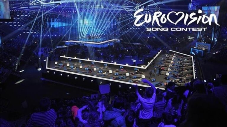 israilin-eurovision-2026ya-katilmasina-onay-cikti-ulkeler-yarismadan-cekiliyor-DXBQD4rf.jpg