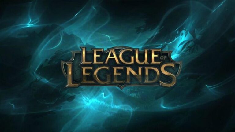 league-of-legends-2-cikacak-mi-kod-adi-league-next-ile-oyun-bastan-yapilacak-LQIdDbQI.jpg