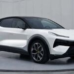 lotus-ilk-phev-modelini-tanitti-for-me-wKy23WZp.jpg