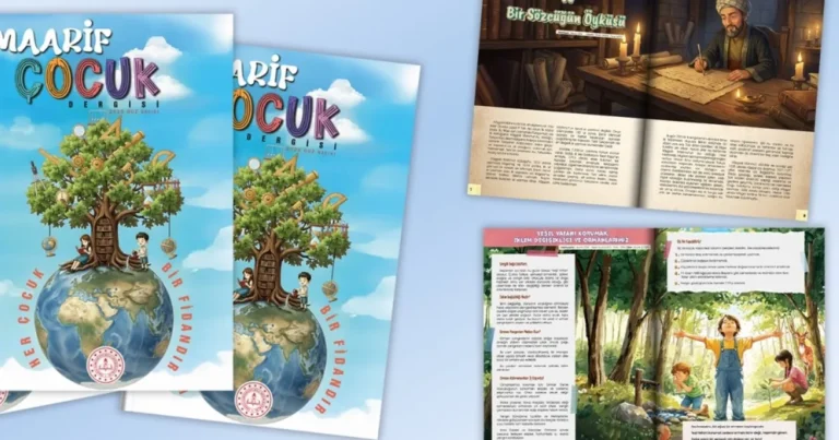 maarif-cocukta-guz-sayisi-yayimlandi-vyxlndDU.webp