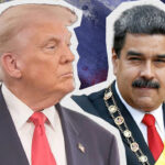 maduro-abd-baskani-trump-ile-telefon-gorusmesi-yaptigini-dogruladi-UIcKrkhb.jpg