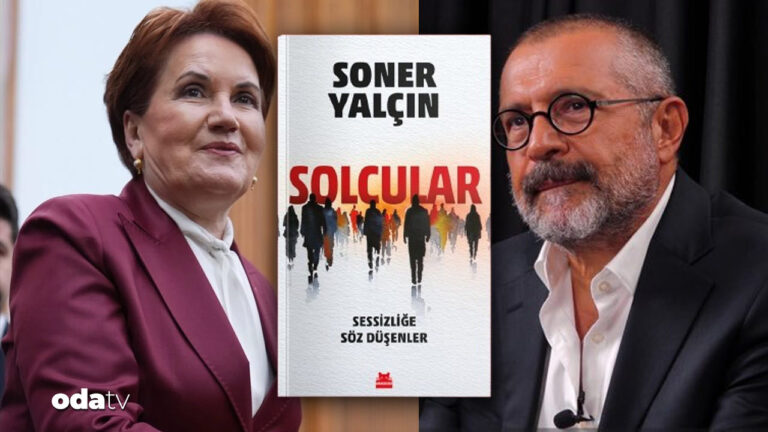 meral-aksenerden-soner-yalcina-mektup-konu-solcular-kitabi-BsabFPYO.jpg