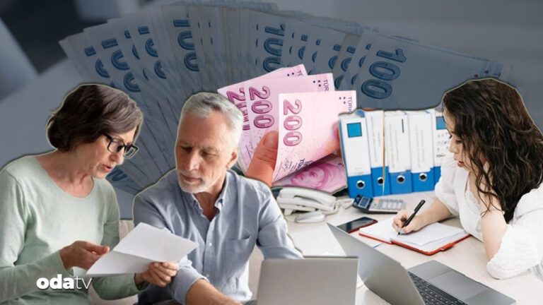 milyonlar-icin-geri-sayim-basladi-masadaki-iki-zam-senaryosu-emekli-ve-memur-maas-artisi-ne-kadar-olacak-XZPhEJeR.jpg