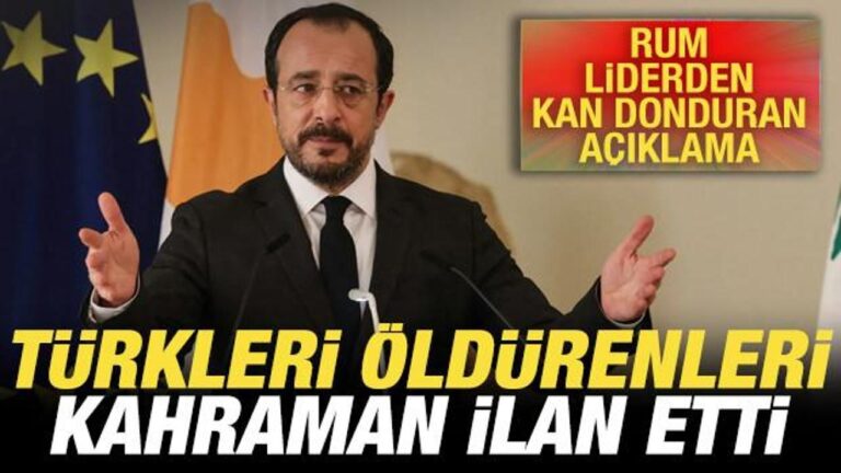 rum-liderden-kan-donduran-aciklama-turkleri-oldurenleri-kahraman-ilan-etti-dytRYiT7.jpg