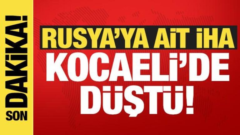 rusyaya-ait-iha-kocaelide-dustu-CvaOfMD4.jpg
