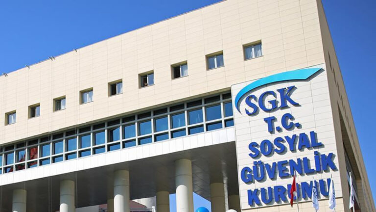 sgk-olasi-is-kazasinda-sigortasiz-isciyi-yalniz-birakmiyor-PKXSA3JT.jpg