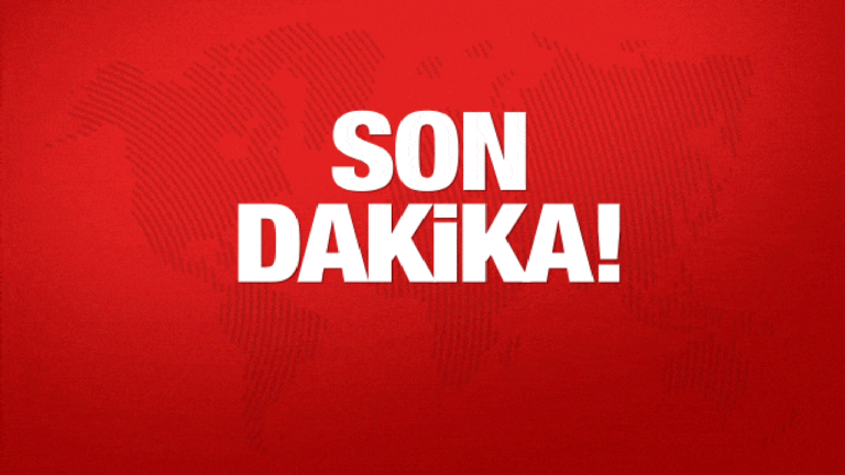 son-dakika-adalar-denizinde-37-buyuklugunde-deprem-KeHypccX.gif