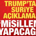 trumptan-son-dakika-suriye-aciklamasi-misilleme-yapacagiz-2-abd-askeri-oldurulmustu-DsanLFqN.jpg