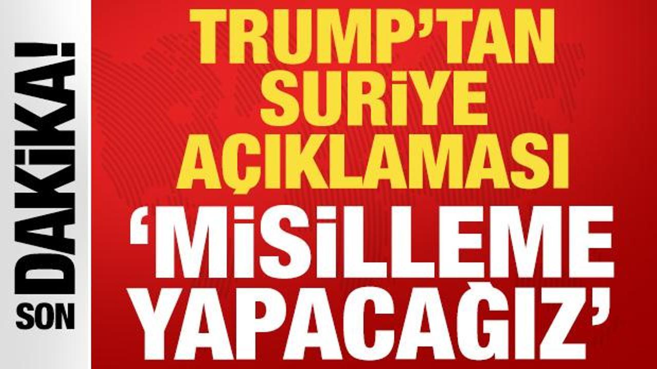 trumptan-son-dakika-suriye-aciklamasi-misilleme-yapacagiz-2-abd-askeri-oldurulmustu-DsanLFqN.jpg