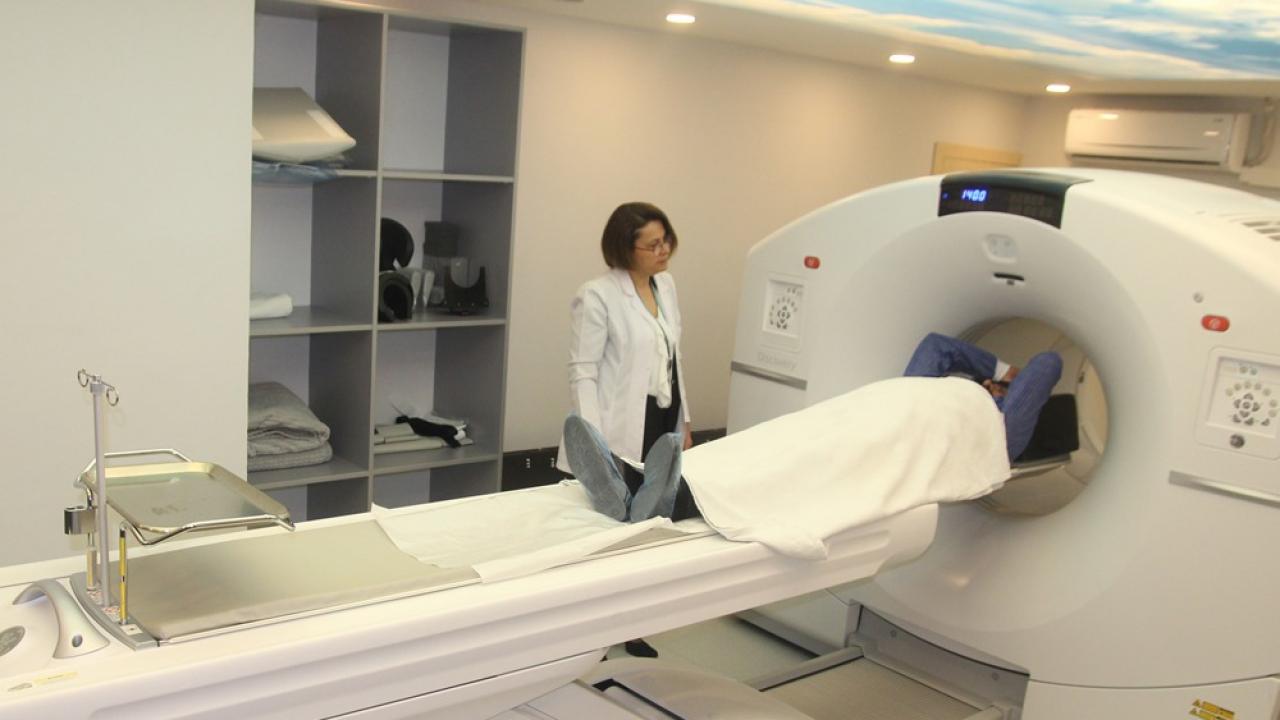 turkiyede-kanser-teshisinde-yeni-donem-5-dakikada-sonuc-alinacak-ZNGEIWt9.jpg