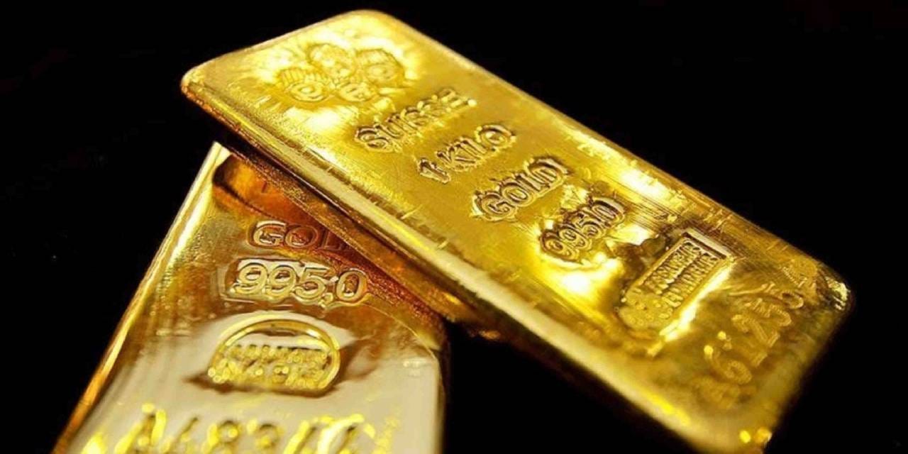 altin-ve-gumus-oyle-costu-ki-dev-banka-tahmini-degistirdi-rekoru-acikladi-3aJRDJuR.jpg