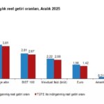 dibs-yilin-en-yuksek-reel-getirisini-sagladi-JmaRwupe.jpg