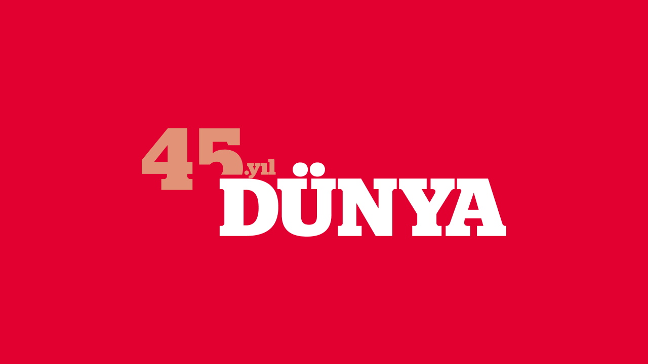dunya-45-yasinda-gazete-tarihi-ekonomi-arsivi-dunya-gazetesi-dd5ck4An.png