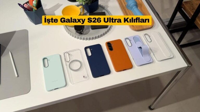 galaxy-s26-ultranin-kiliflari-ortaya-cikti-iKKUzBEL.jpg