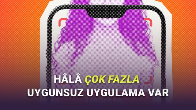 google-ve-applein-uygulama-magazalarinda-h-l-onlarca-yapay-zek-ile-uygunsuz-gorsel-olusturan-uygulamalar-oldugu-ortaya-cikti-egHcgM9Q.jpg